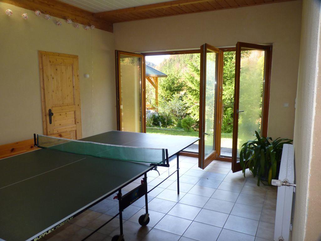 Haus Zur Eule Apartment Todtnau Cameră foto