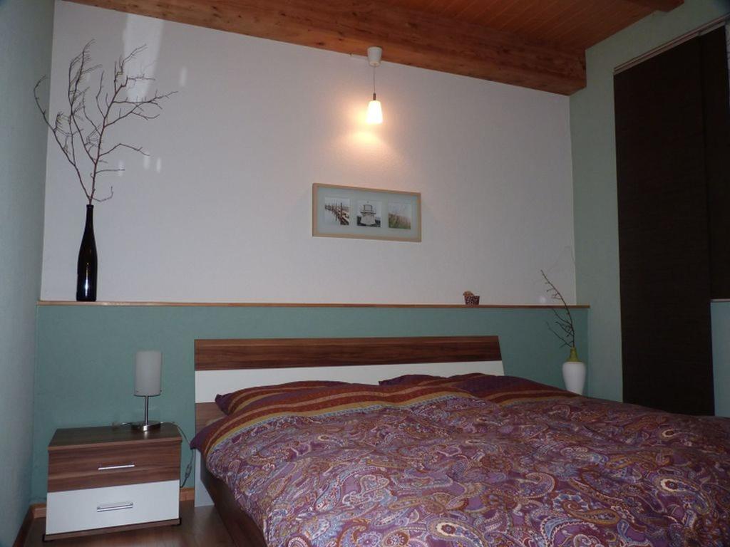Haus Zur Eule Apartment Todtnau Cameră foto